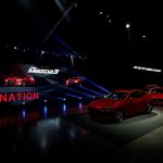 iamcar_New Mazda3_MG_7497